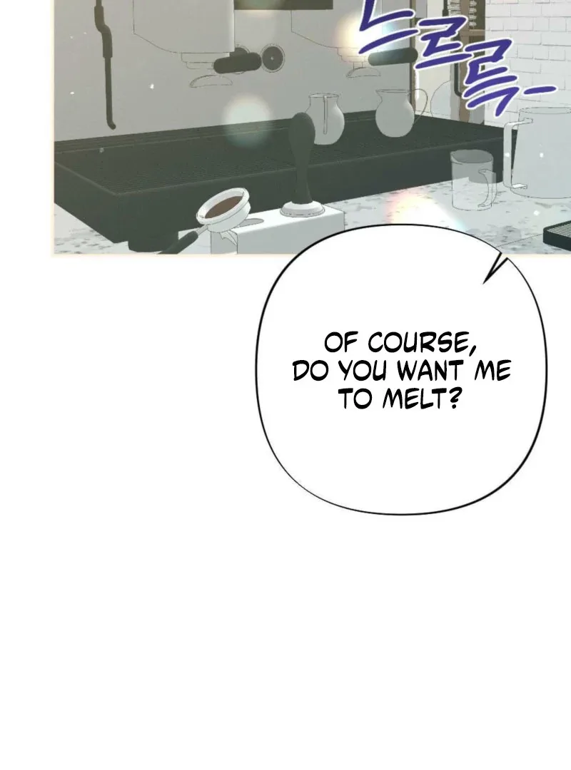 Summer’s Density [R15] Chapter 13 page 77