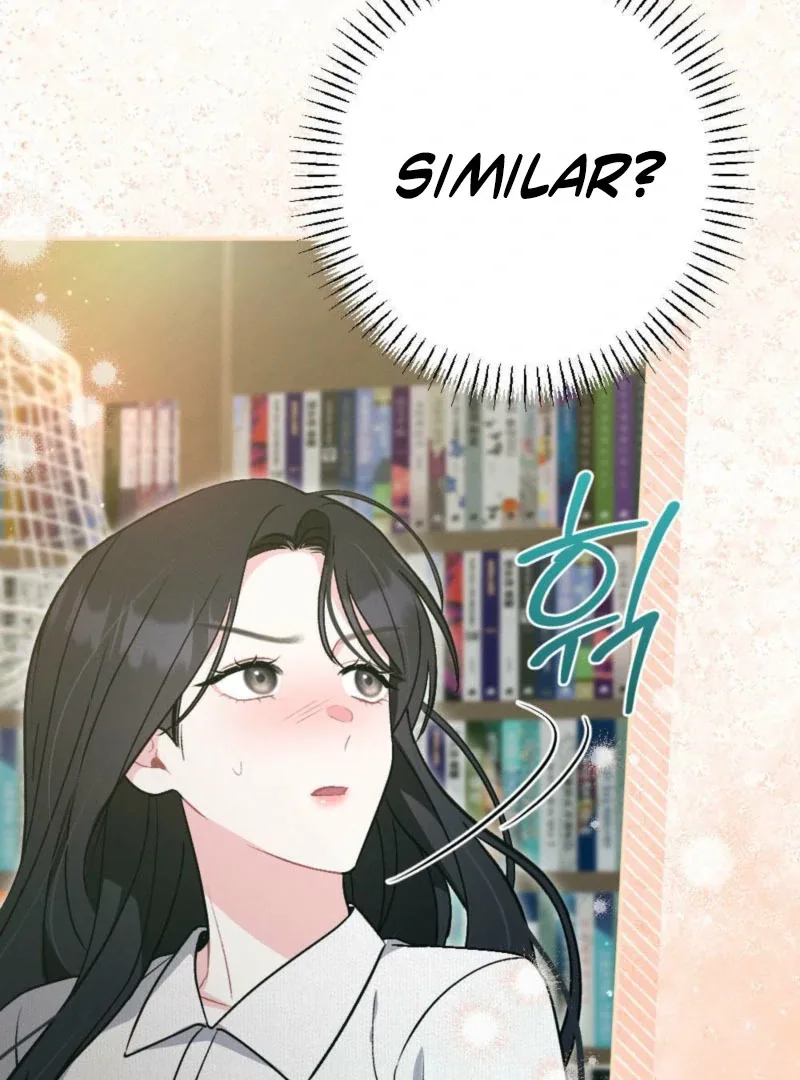 Summer’s Density [R15] Chapter 13 page 136