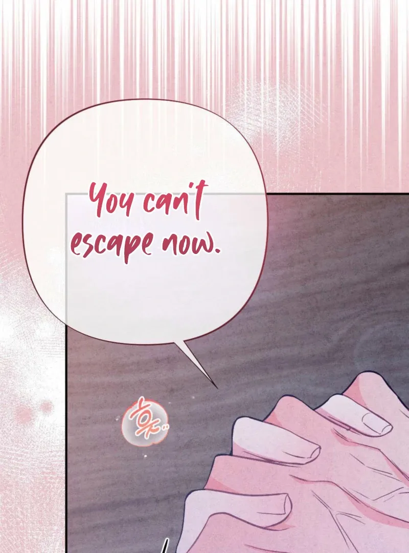 Summer’s Density [R15] Chapter 13 page 89