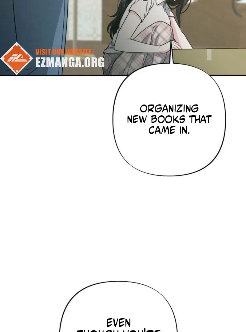 Summer’s Density [R15] Chapter 13 page 118