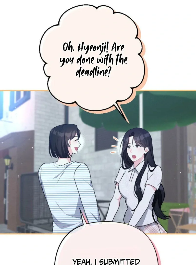 Summer’s Density [R15] Chapter 13 page 71