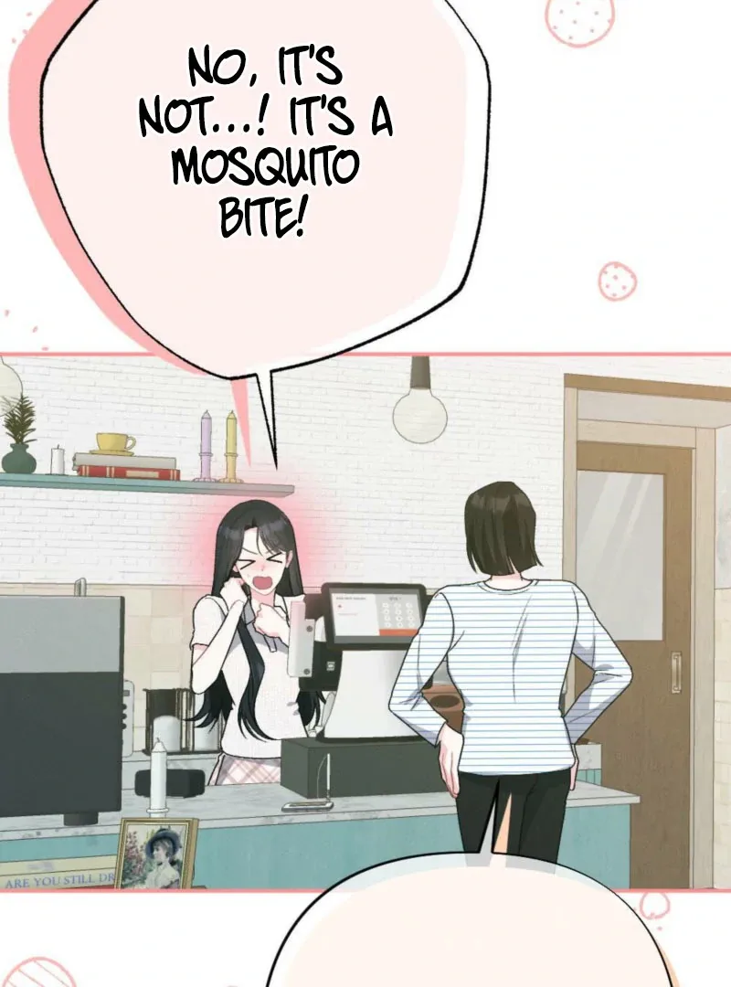Summer’s Density [R15] Chapter 13 page 107