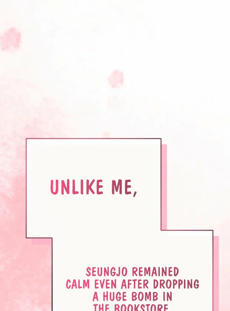 Summer’s Density [R15] Chapter 13 page 143