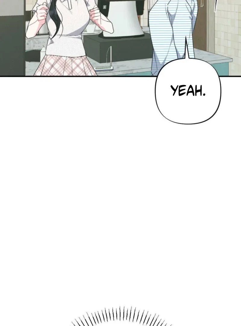 Summer’s Density [R15] Chapter 13 page 80