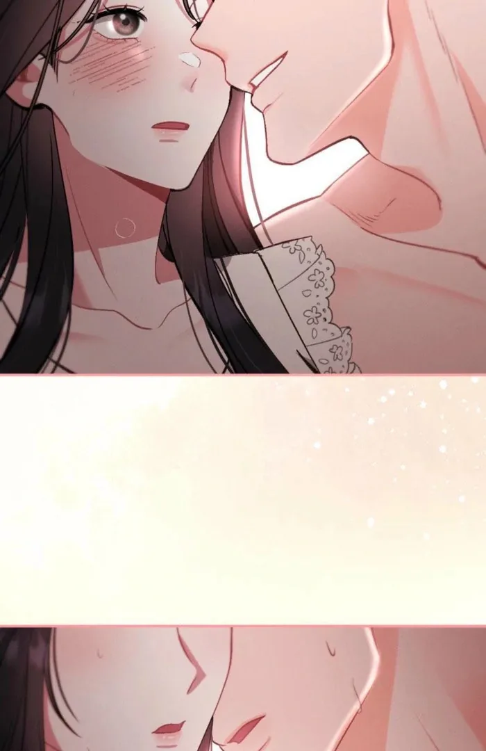 Summer’s Density [R15] Chapter 15 page 17