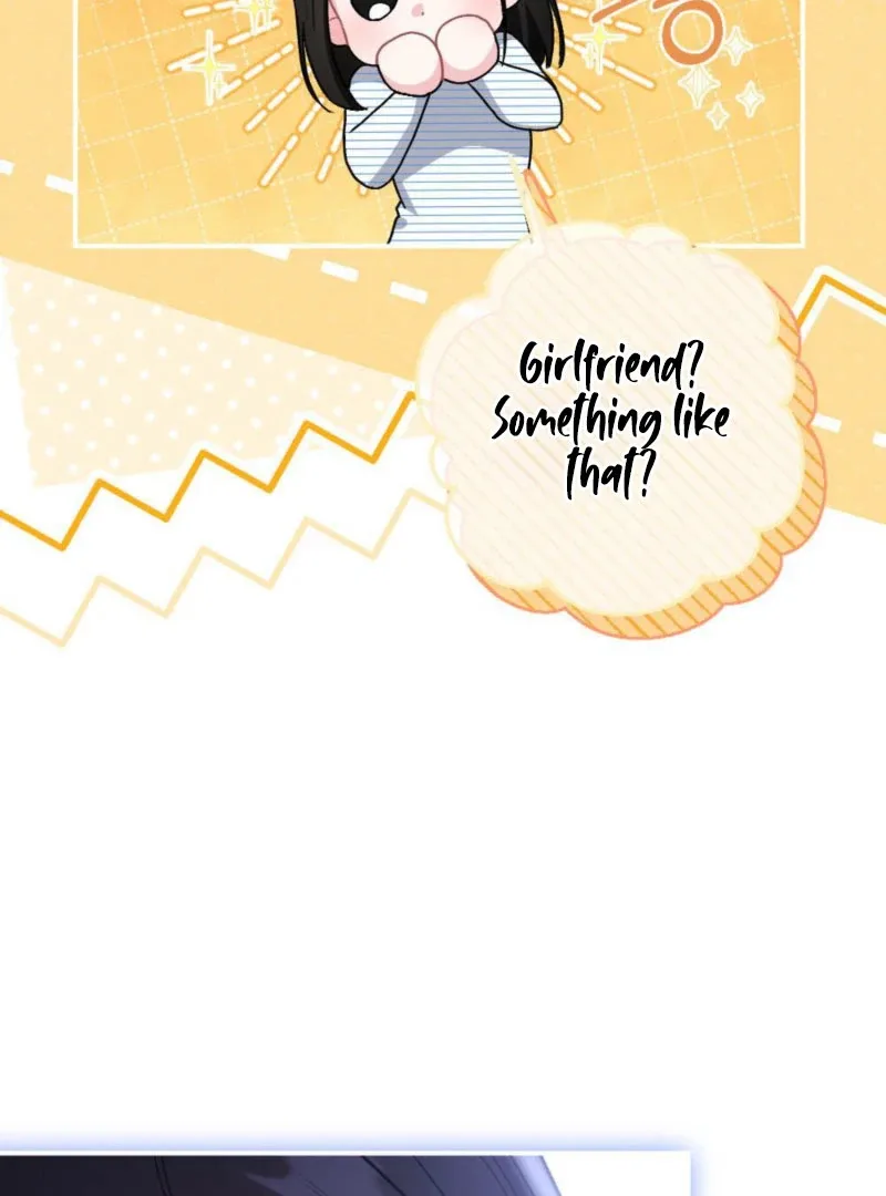 Summer’s Density [R15] Chapter 13 page 130