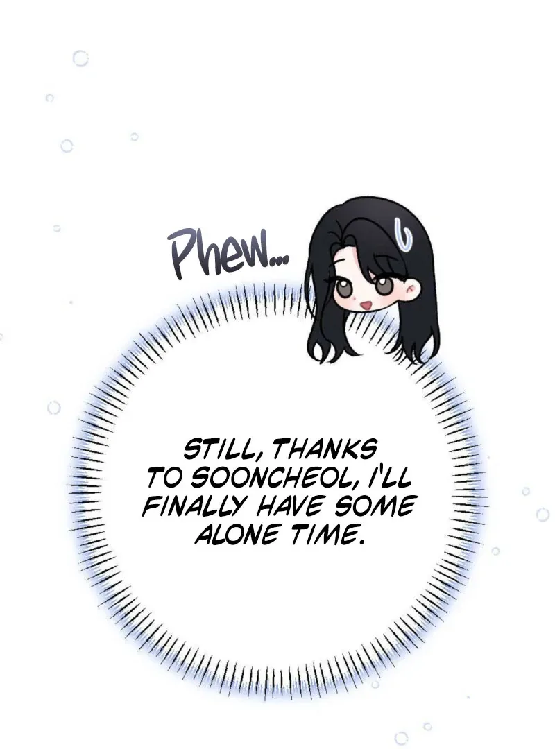 Summer’s Density [R15] Chapter 13 page 59