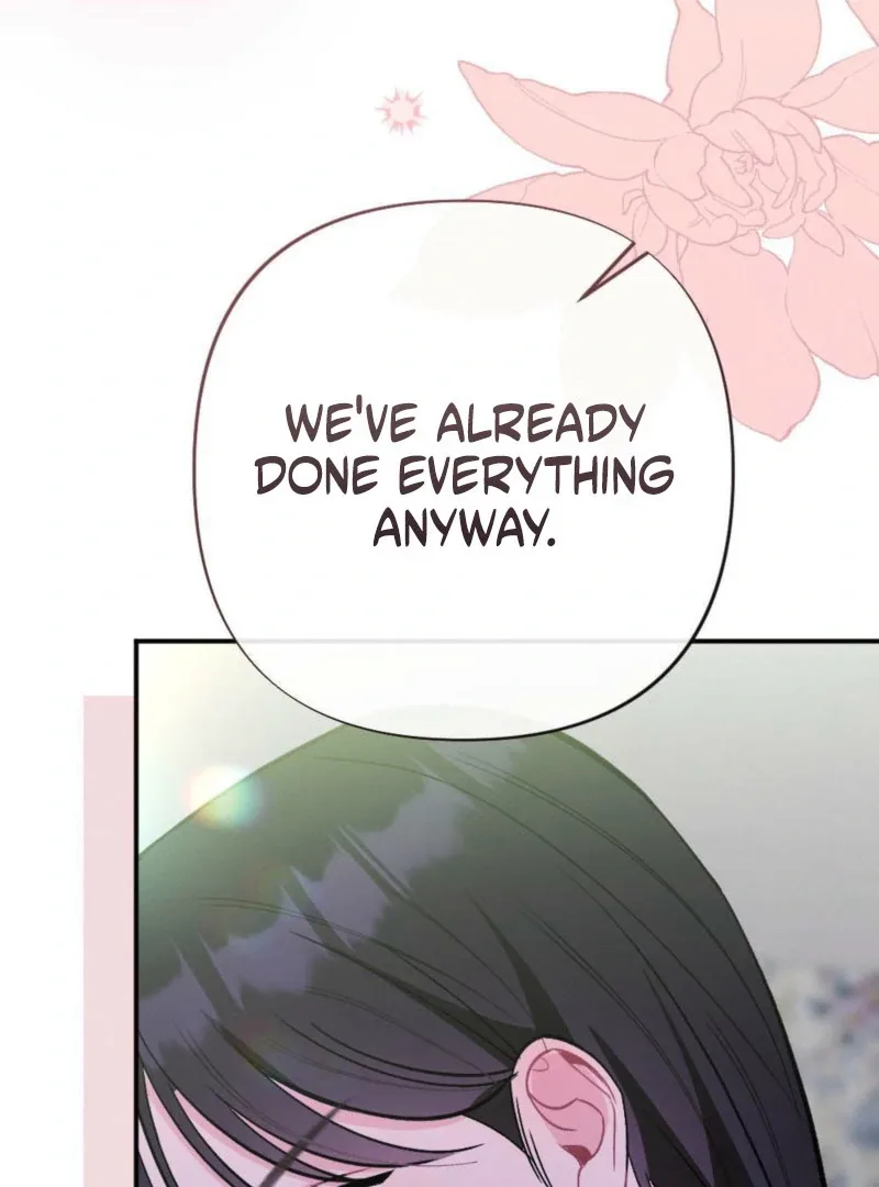Summer’s Density [R15] Chapter 12 page 121
