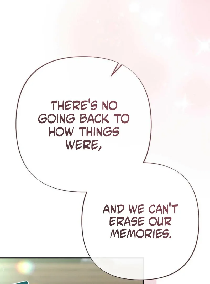 Summer’s Density [R15] Chapter 12 page 123