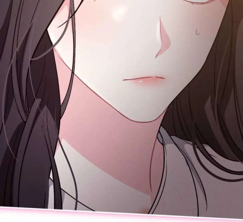 Summer’s Density [R15] Chapter 13 page 99