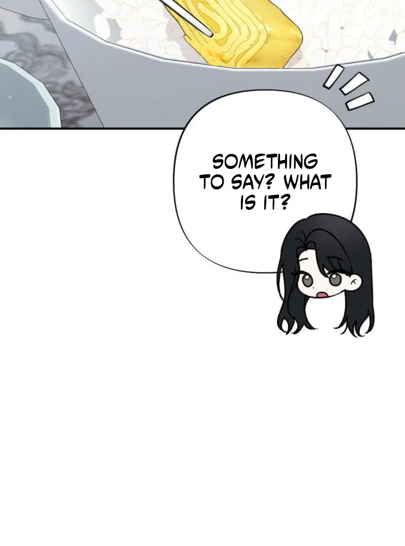 Summer’s Density [R15] Chapter 12 page 110