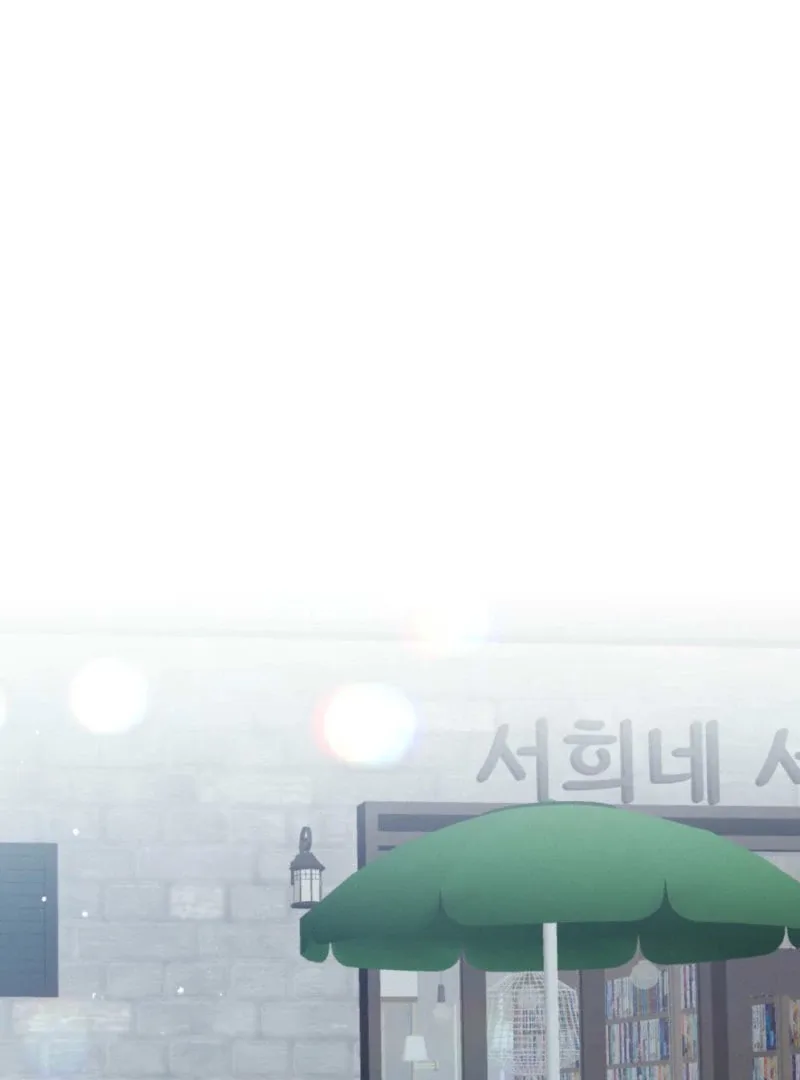 Summer’s Density [R15] Chapter 13 page 63