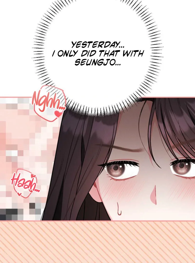 Summer’s Density [R15] Chapter 13 page 81