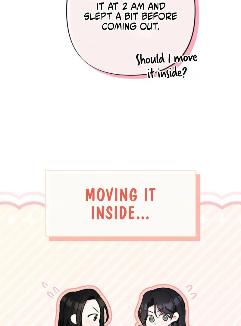 Summer’s Density [R15] Chapter 13 page 72