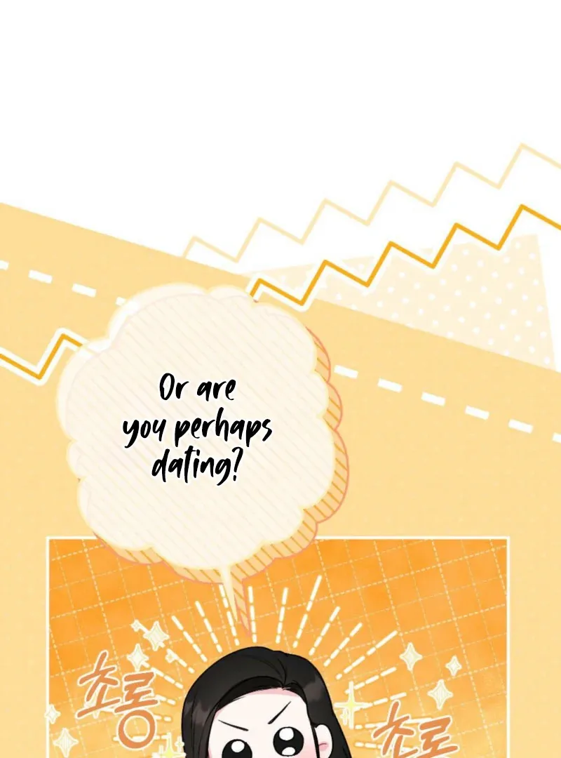 Summer’s Density [R15] Chapter 13 page 129