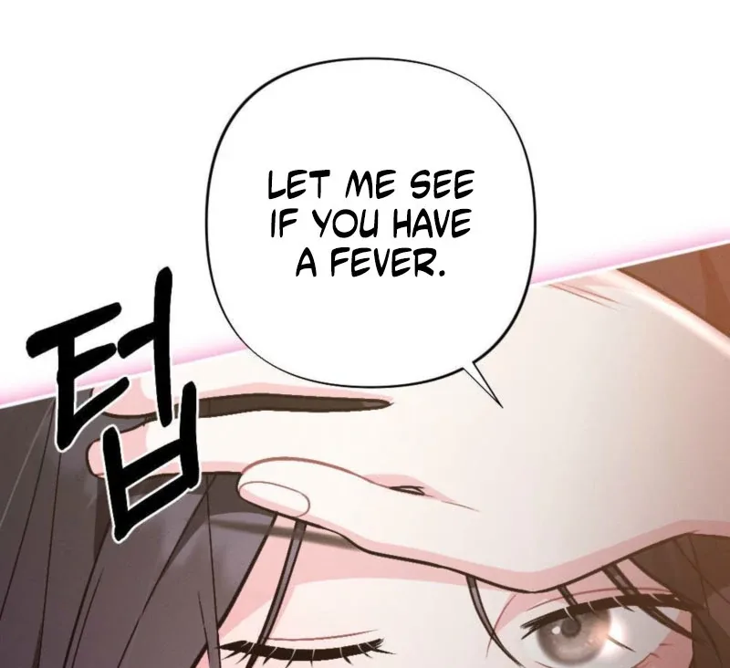Summer’s Density [R15] Chapter 13 page 98