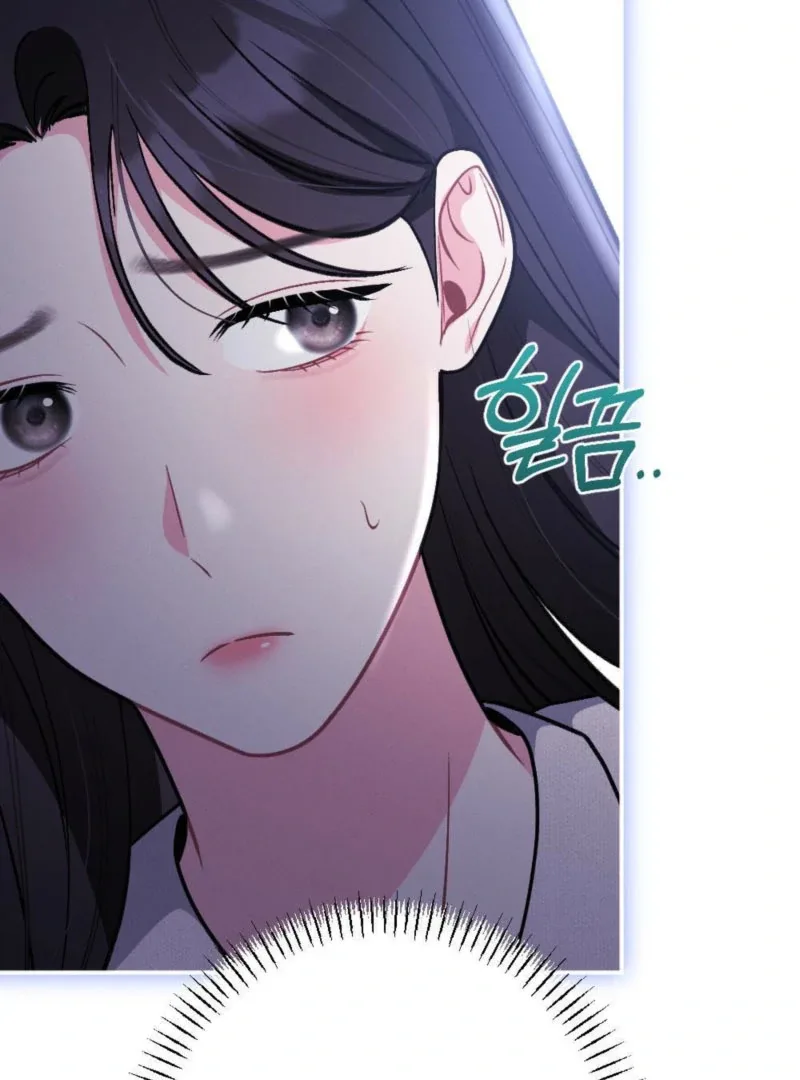 Summer’s Density [R15] Chapter 13 page 131