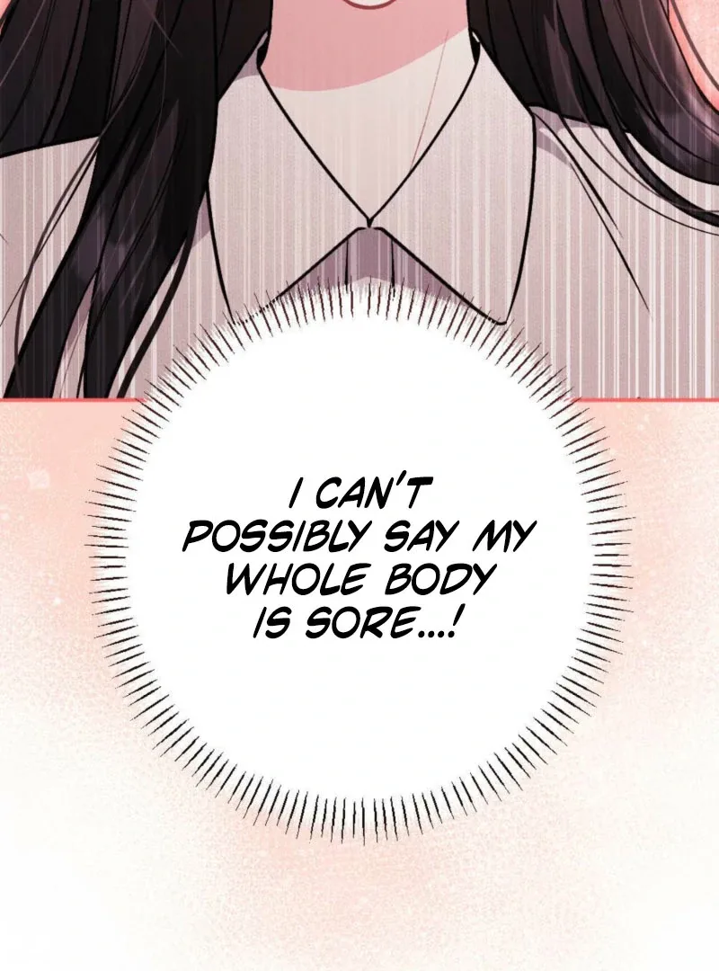 Summer’s Density [R15] Chapter 13 page 95