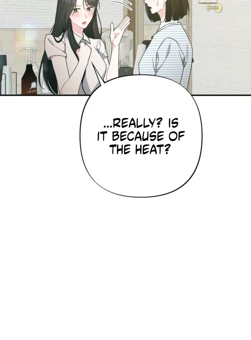 Summer’s Density [R15] Chapter 13 page 97