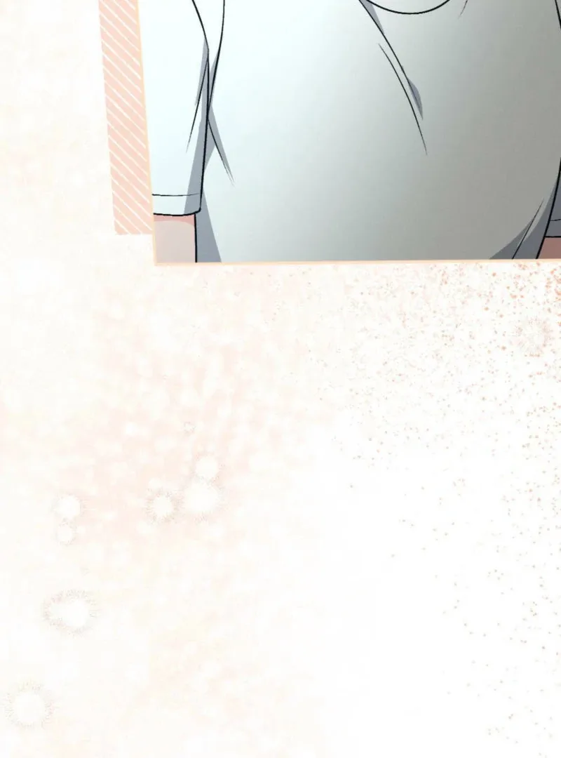 Summer’s Density [R15] Chapter 13 page 139