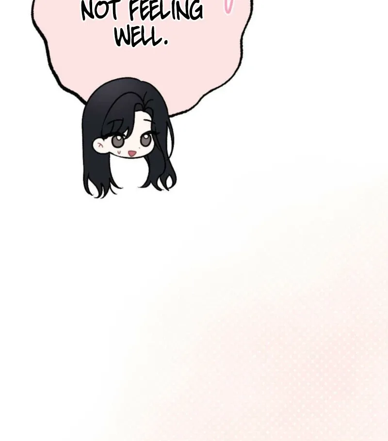 Summer’s Density [R15] Chapter 13 page 86