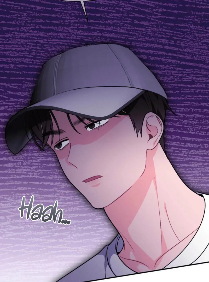 Summer’s Density [R15] Chapter 13 page 56