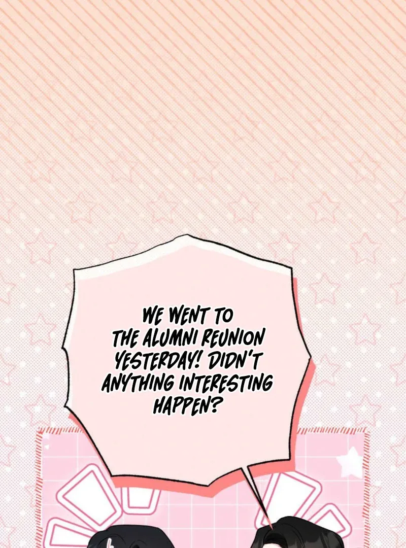 Summer’s Density [R15] Chapter 13 page 82
