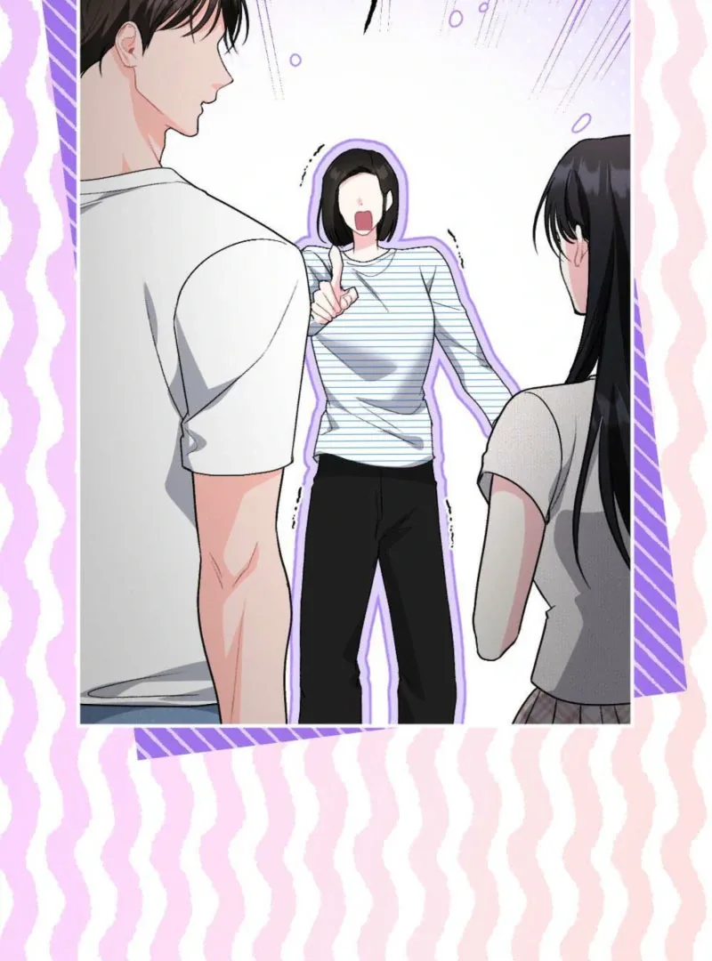 Summer’s Density [R15] Chapter 13 page 125