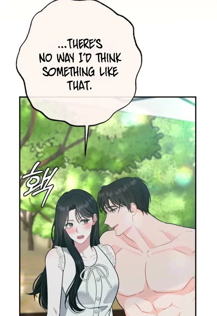 Summer’s Density [R15] Chapter 15 page 19