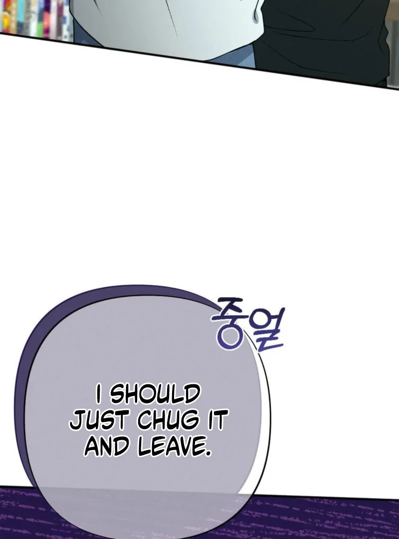 Summer’s Density [R15] Chapter 13 page 55