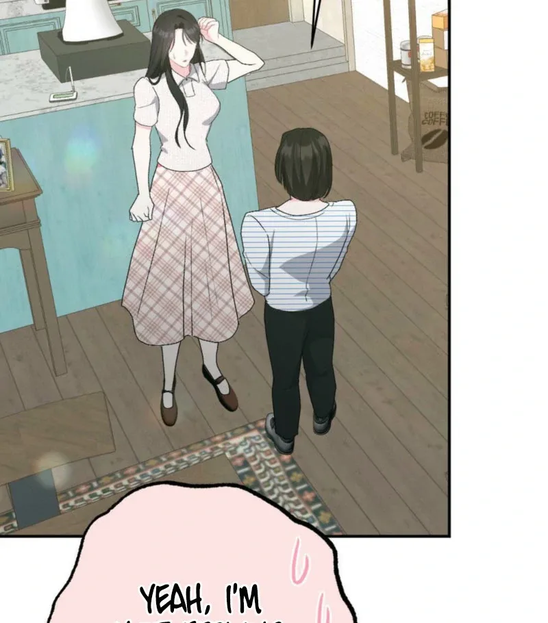 Summer’s Density [R15] Chapter 13 page 85