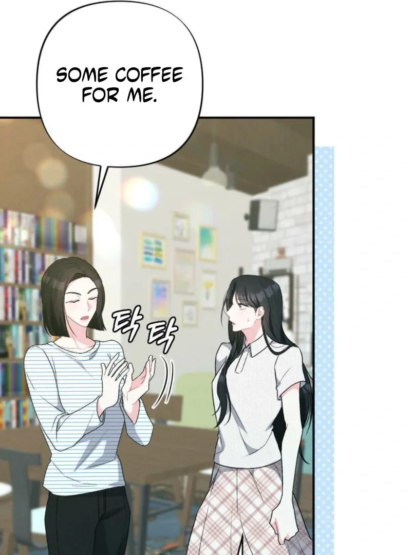 Summer’s Density [R15] Chapter 13 page 75