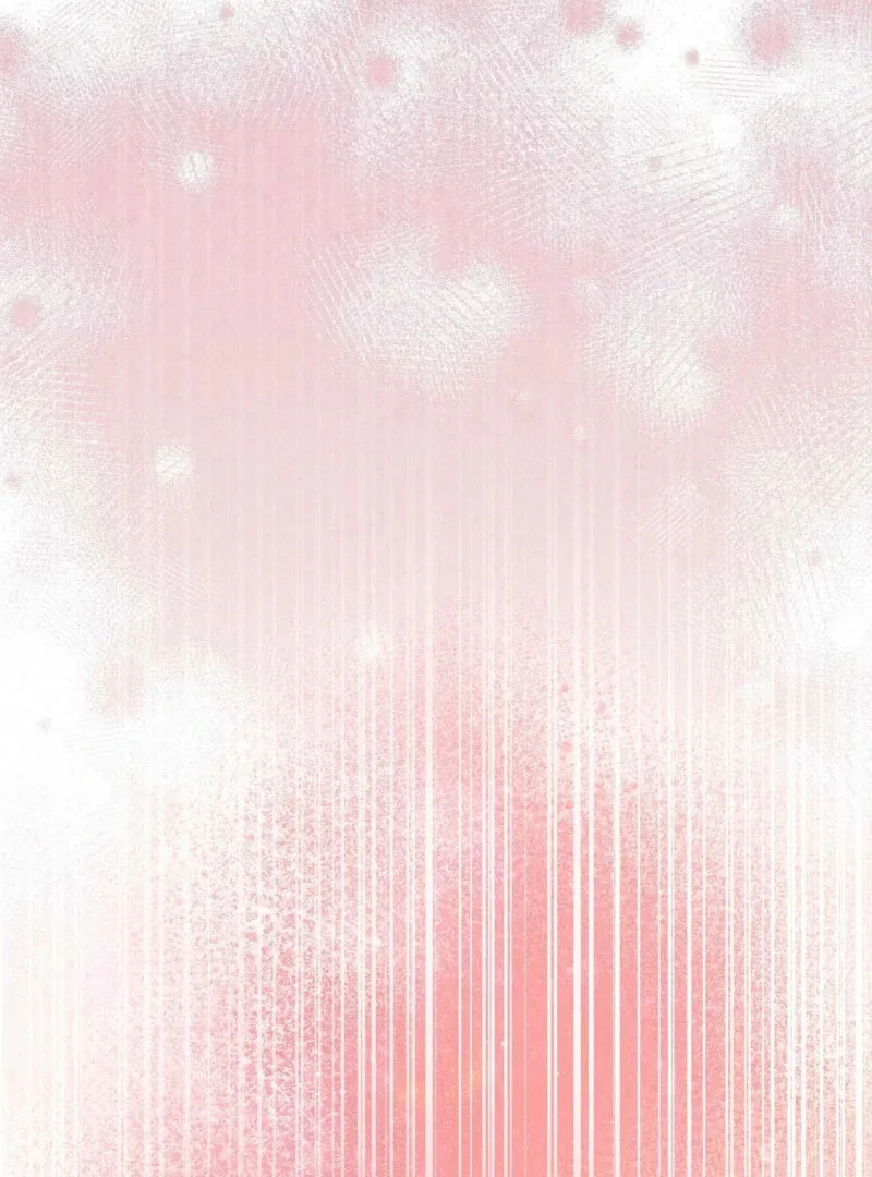 Summer’s Density [R15] Chapter 13 page 93
