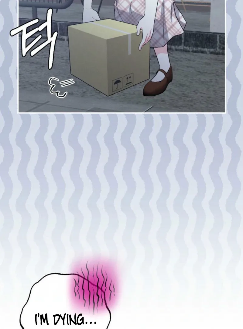 Summer’s Density [R15] Chapter 13 page 66