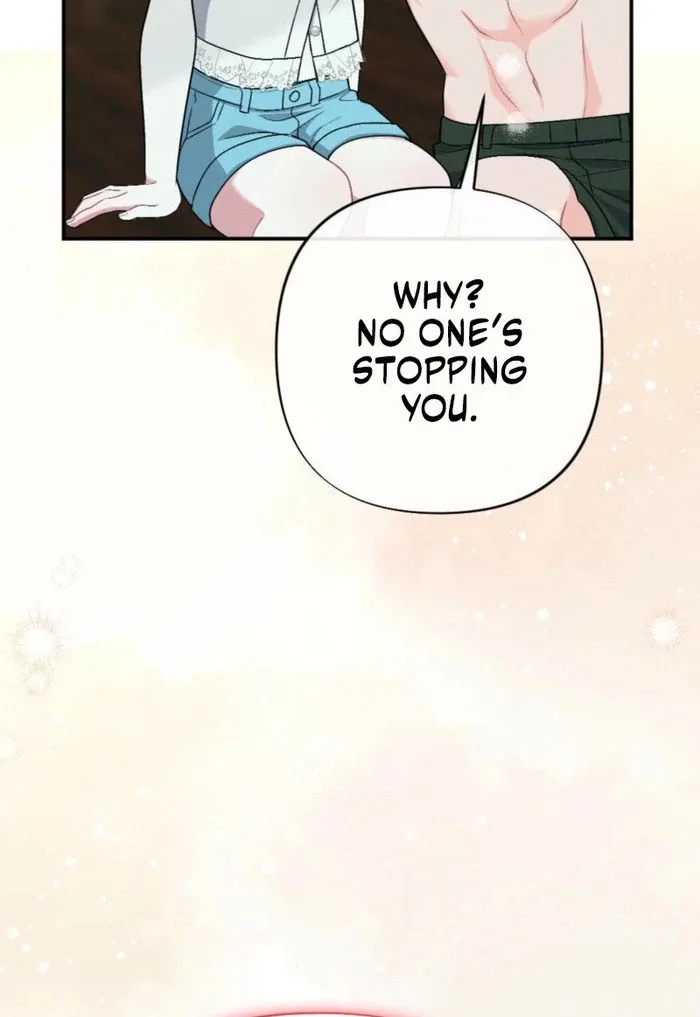 Summer’s Density [R15] Chapter 15 page 20
