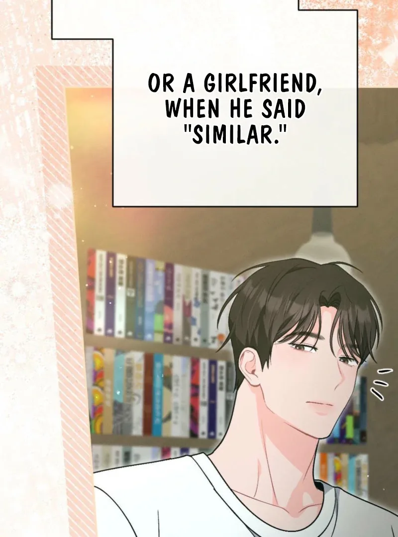 Summer’s Density [R15] Chapter 13 page 138