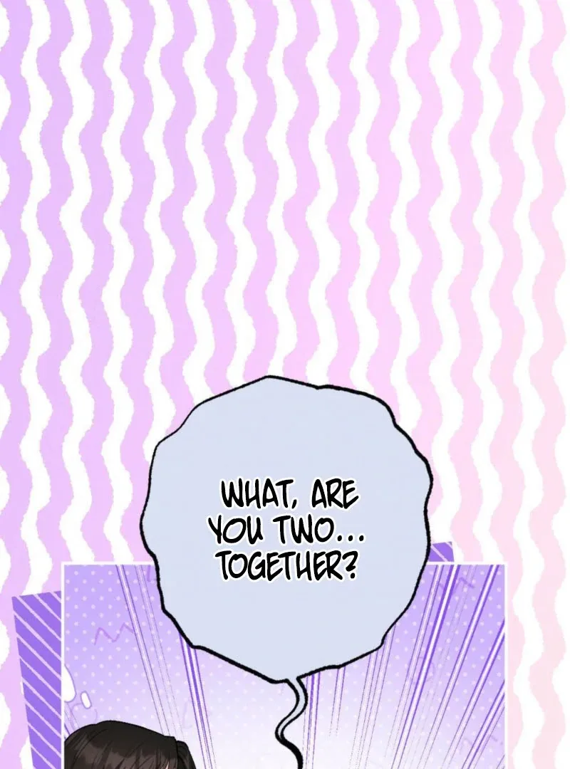 Summer’s Density [R15] Chapter 13 page 124