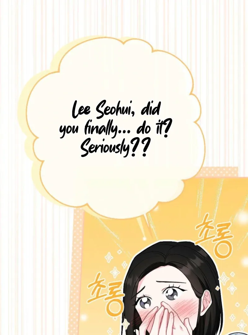 Summer’s Density [R15] Chapter 13 page 105
