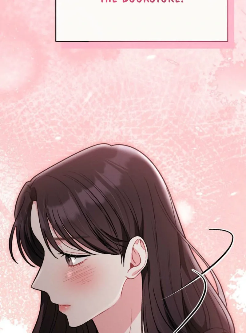Summer’s Density [R15] Chapter 13 page 144