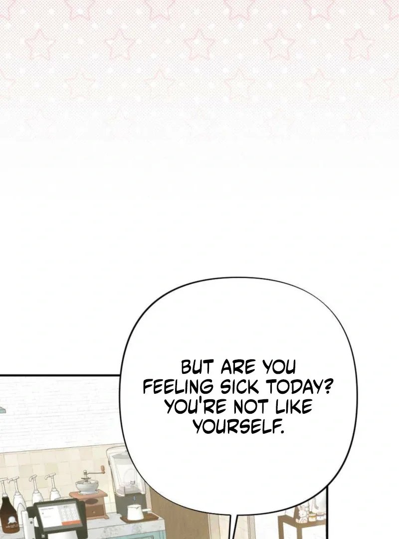 Summer’s Density [R15] Chapter 13 page 84