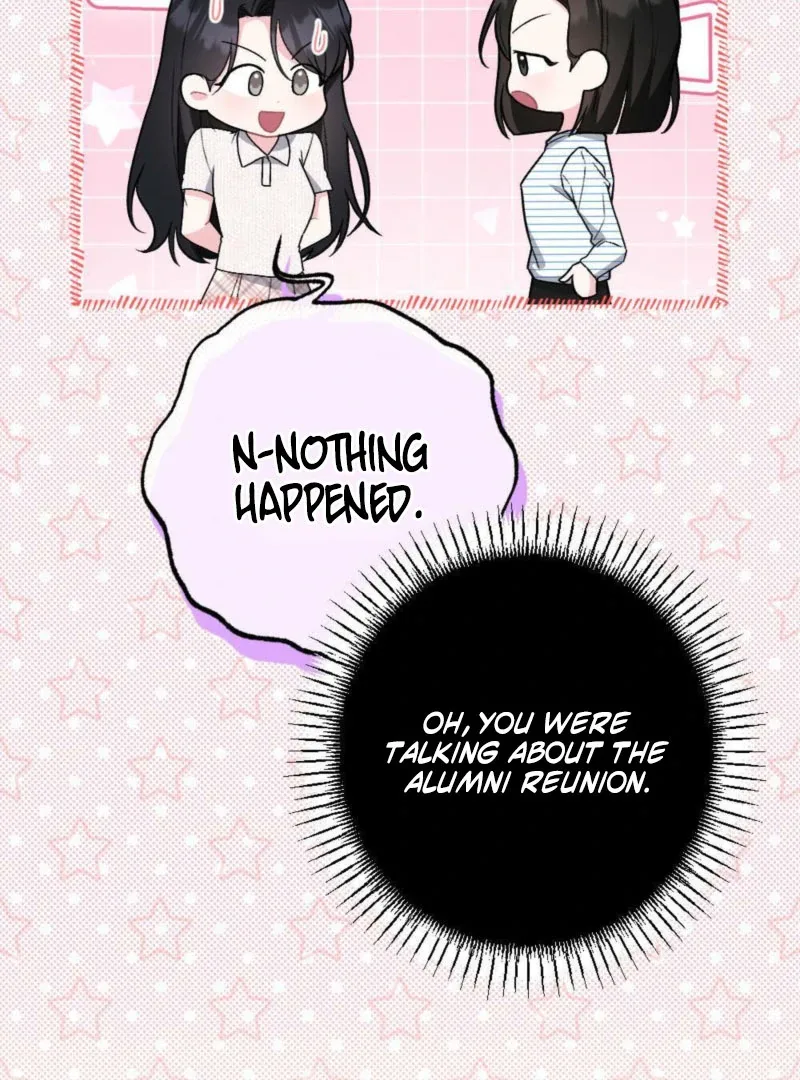 Summer’s Density [R15] Chapter 13 page 83