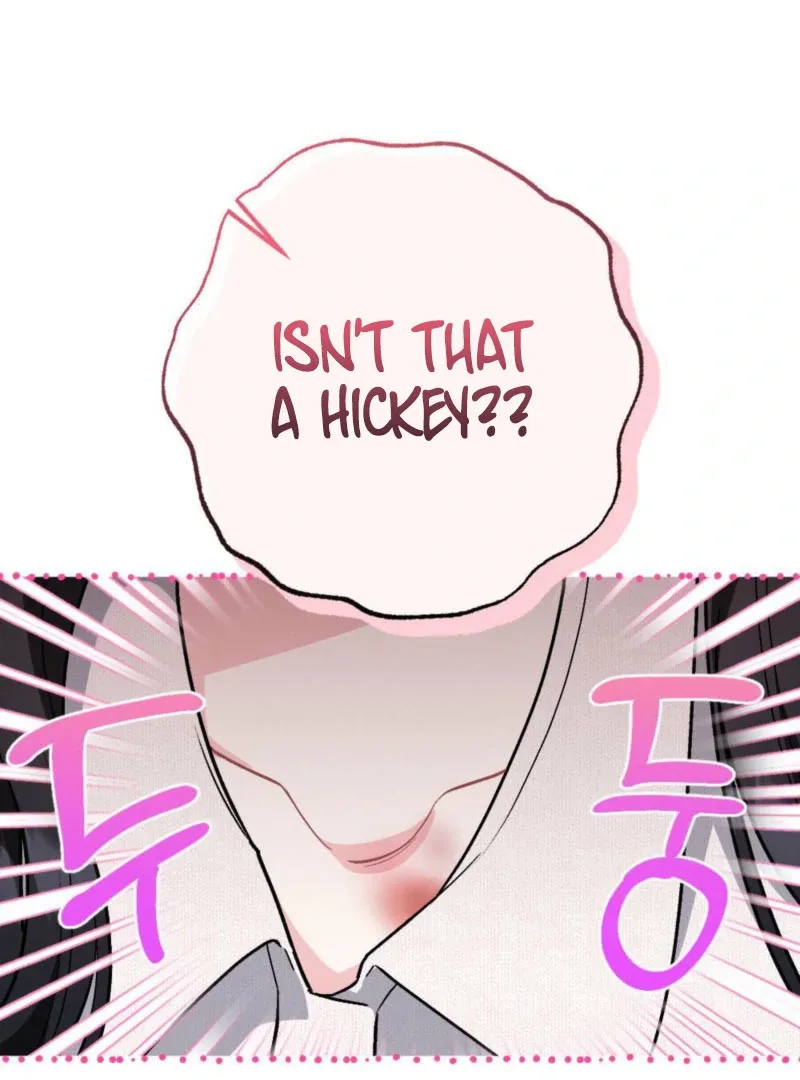Summer’s Density [R15] Chapter 13 page 102
