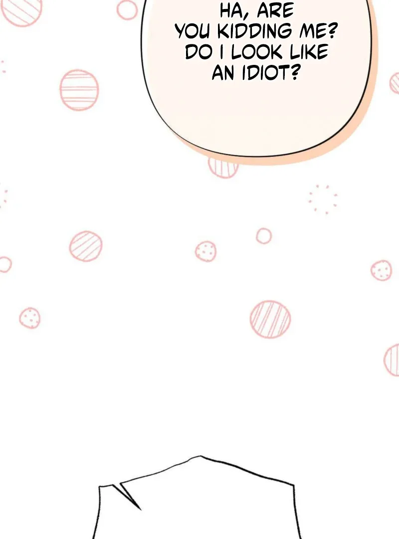 Summer’s Density [R15] Chapter 13 page 108