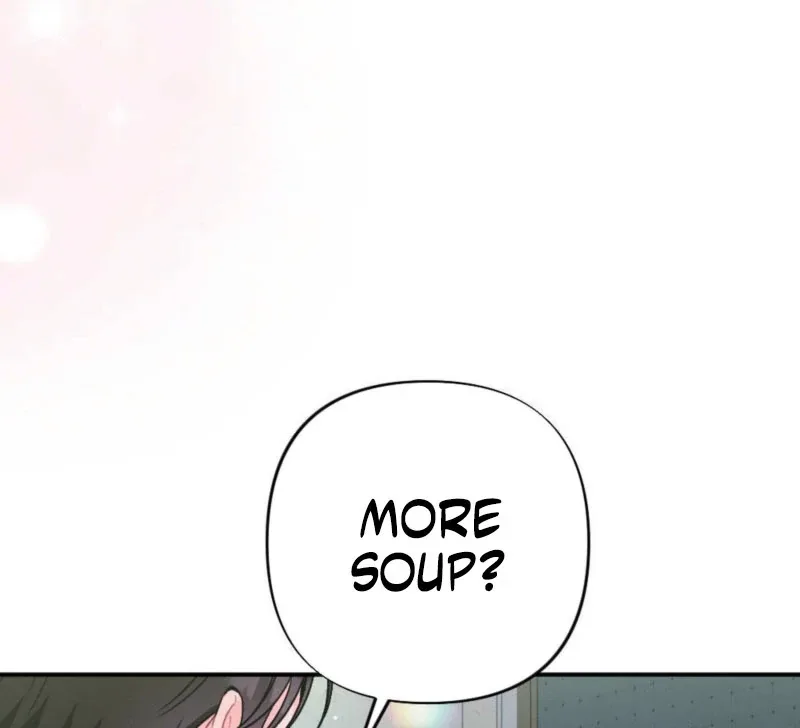 Summer’s Density [R15] Chapter 12 page 125