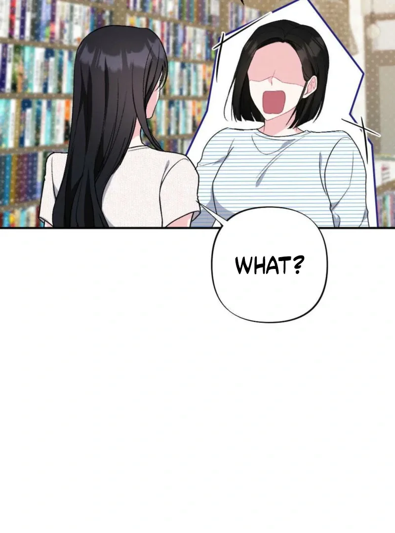 Summer’s Density [R15] Chapter 13 page 101