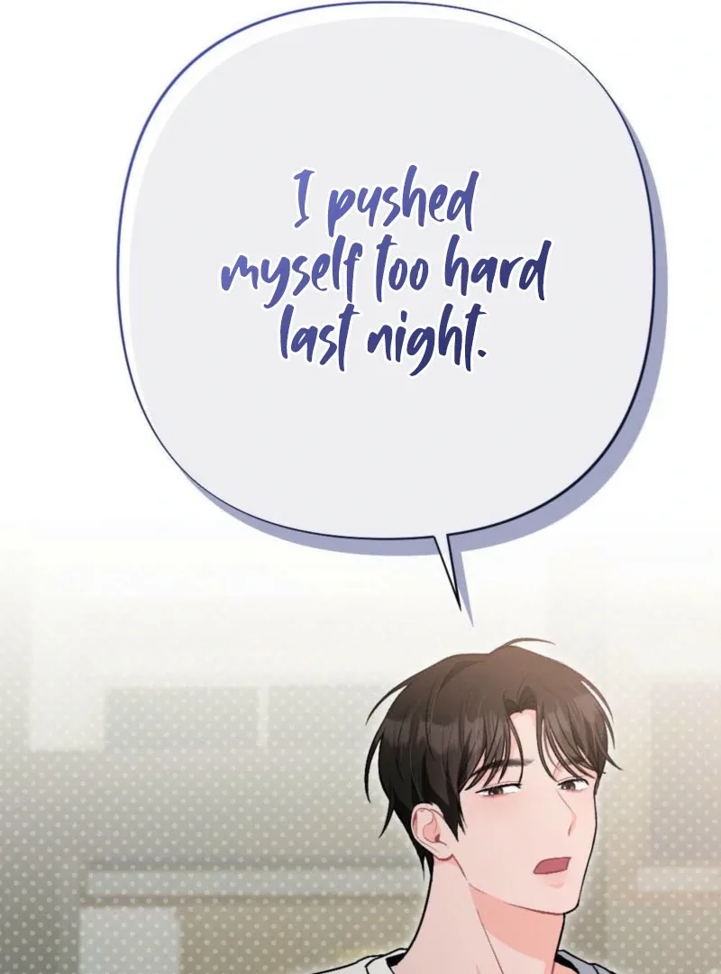 Summer’s Density [R15] Chapter 13 page 122