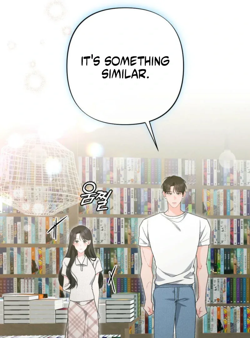 Summer’s Density [R15] Chapter 13 page 134