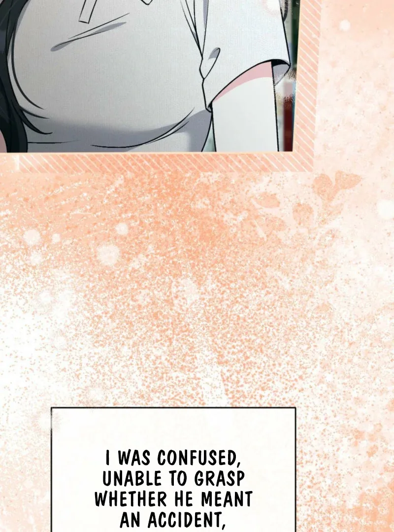 Summer’s Density [R15] Chapter 13 page 137