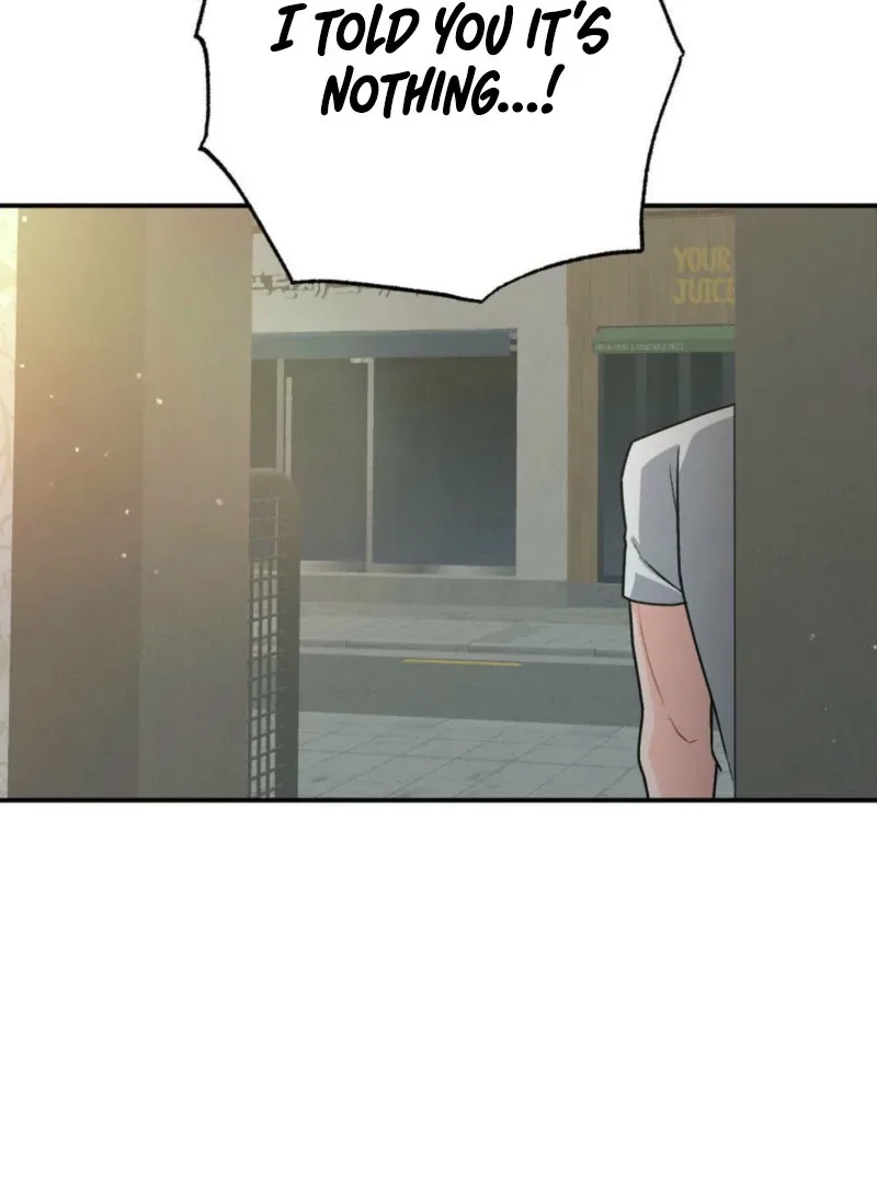 Summer’s Density [R15] Chapter 13 page 109
