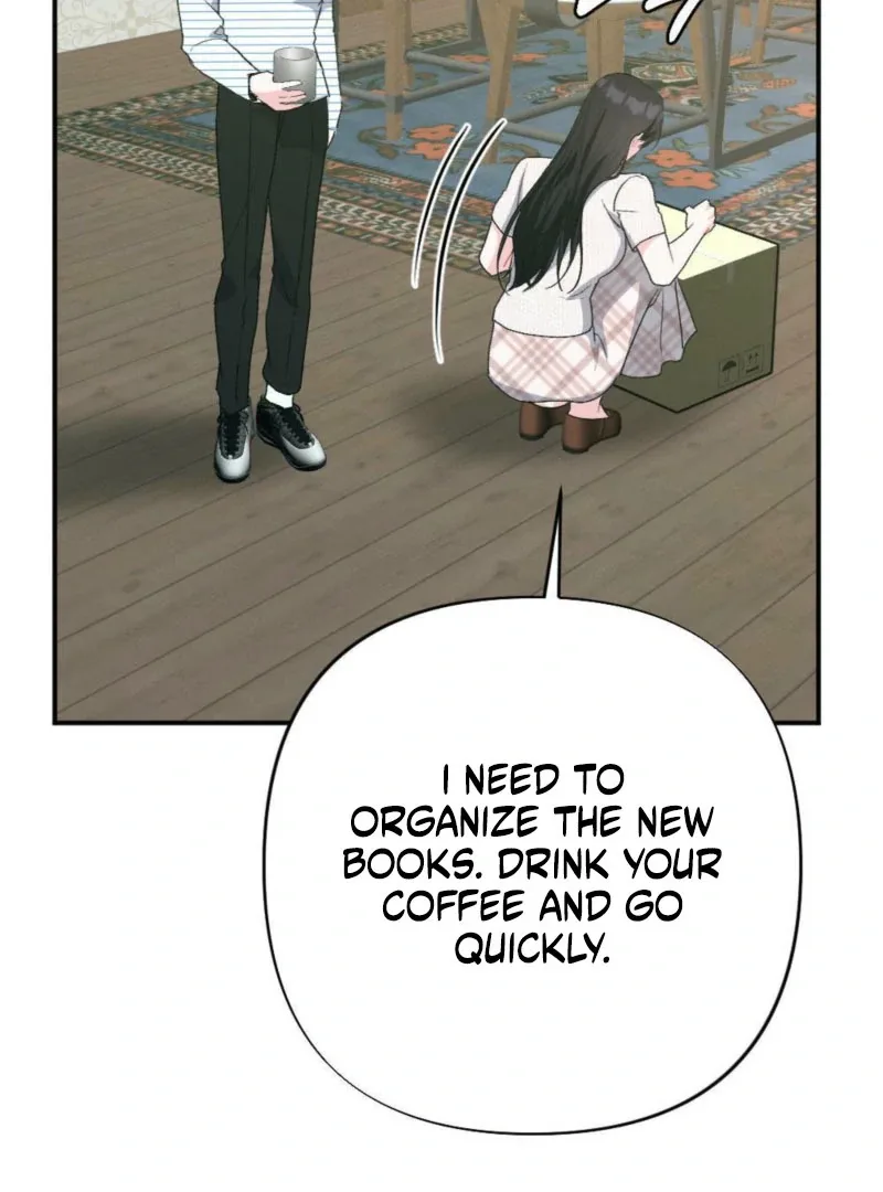 Summer’s Density [R15] Chapter 13 page 113